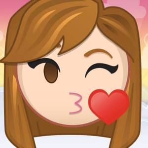 Meet your Posher, Madeline